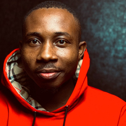 Emmanuel Ezekiel