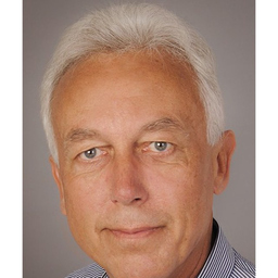 Andreas Genßler