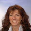 Sabine Lüttges
