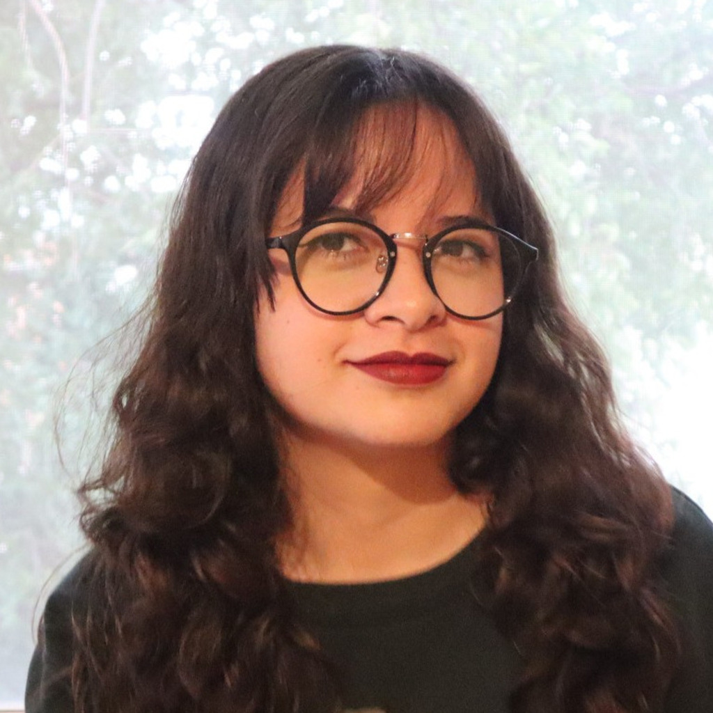Julieta navarro software engineer oracle xing