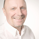 Matthias Schreiner