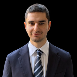 Alessio Ponte
