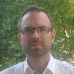 Andreas Butzenlechner's profile picture
