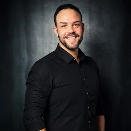 Mark Kotterer