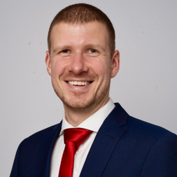 Lukas Wenzel