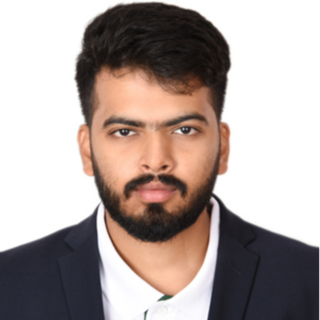 ankur-roy-data-science-consultant-accenture-linkedin