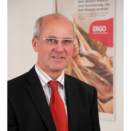 Matthias Hengst