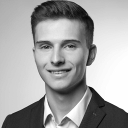 Maximilian Krywniak