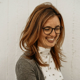 Naemi Gottowik