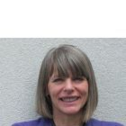 Gerlind Weber