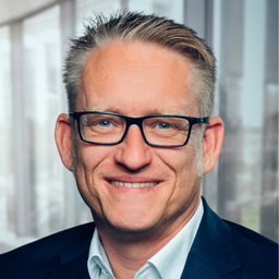 Hans Christoph Petersen