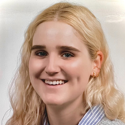 Sina Kieninger