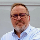 Sven Friedrichs