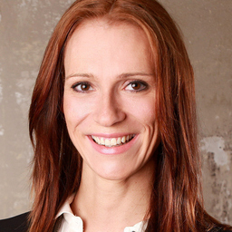 Katrin Schmid