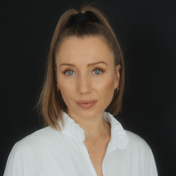 Alica Rubin