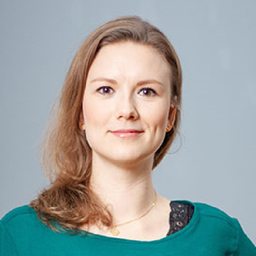 Juliane Zerbe