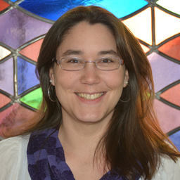 Simone Beatrice Herrmann