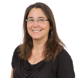 Simone Beatrice Herrmann