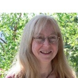 Ute Wendt