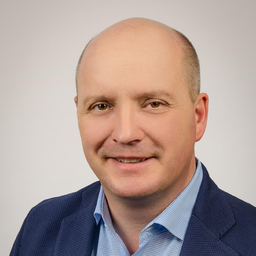 Marco Grünitz
