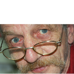 Ulrich Neumann