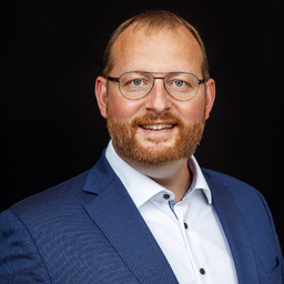 Sebastian Thiel