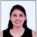 Sukhjeet (Rinky) Kaur