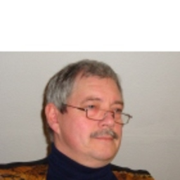 Jörg Lahmann