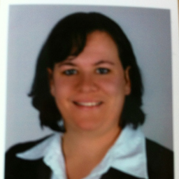 Martina Wiese