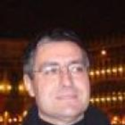Claudio Porfiri