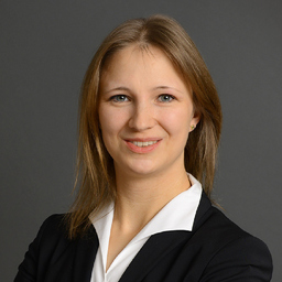 Martina Labes
