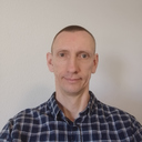 Aleksej Pavluk