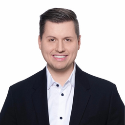 Michael Karrer