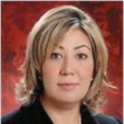 Hafize Kargı