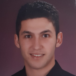 Murat Kilic