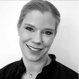 Rebecca Rankers