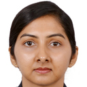 Bhoomika Anagodu