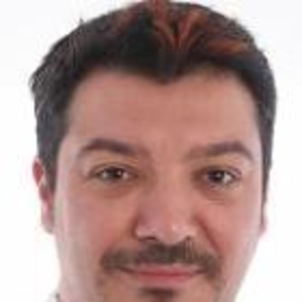 Daniel Alonso Rodriguez jefe de cabina air europa lineas aereas XING