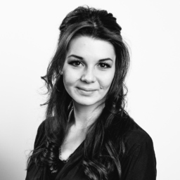 Susana Jovanovic