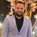 Mohamed Ismail