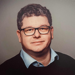 Dipl.-Ing. Frank Schröder