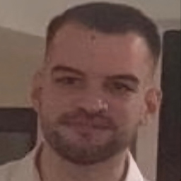 Ricardo Rothbühr Santos