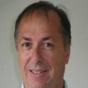 Thomas Weiser