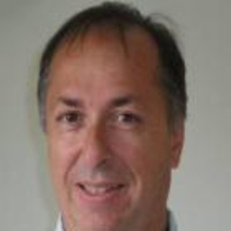 Thomas Weiser