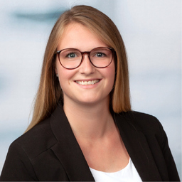 Anneke Köhler