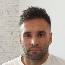 Viktor Brauer