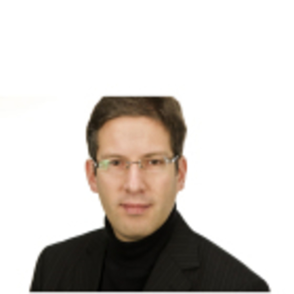 David Gärtner Planung / Beratung Energieeffizienz IB Dipl.Ing. M