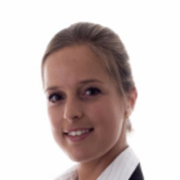 Dr. Julia Matl