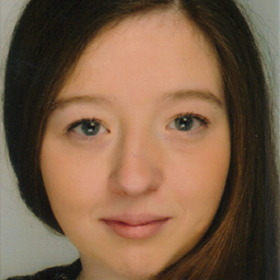 Lisa Schumann