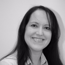 Tanja Zurnieden